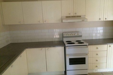 Property photo of 17/3809 Pacific Highway Tanah Merah QLD 4128