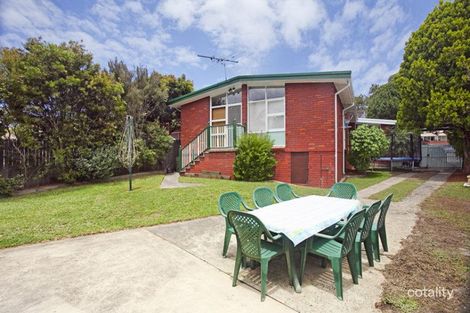 189 Garnet Rd, Kareela, NSW 2232