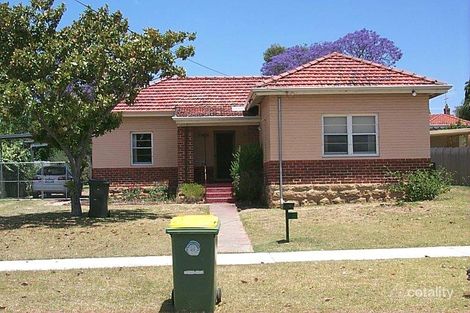 149 Lansdowne Rd, Kensington, WA 6151