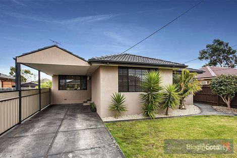 25 Lake St, Avondale Heights, VIC 3034