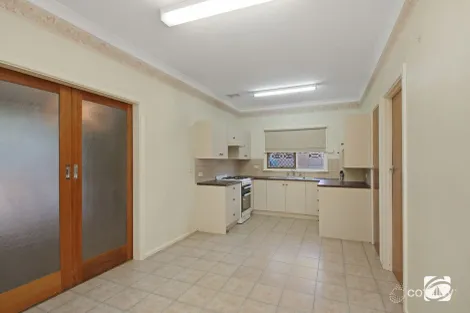 Property photo of 30 Albert Morris Avenue Broken Hill NSW 2880