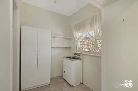 Property photo of 30 Albert Morris Avenue Broken Hill NSW 2880