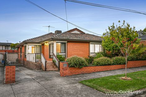 Property photo of 19 Gladhall Avenue Thornbury VIC 3071