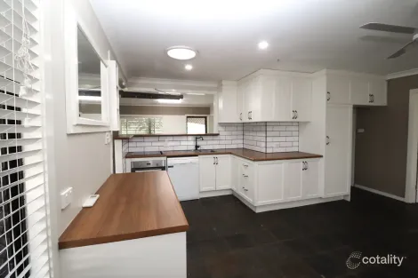 Property photo of 13 Mona Road Halifax QLD 4850