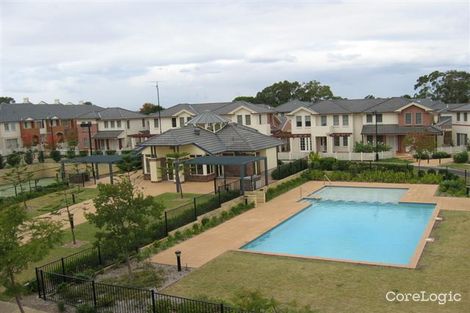 Property photo of 26/15 Governors Way Oatlands NSW 2117