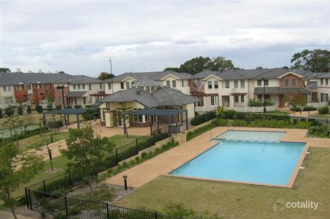 8 The Mews, Oatlands, NSW 2117