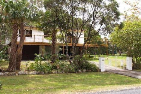 Property photo of 69-70 Coomba Road Coomba Park NSW 2428