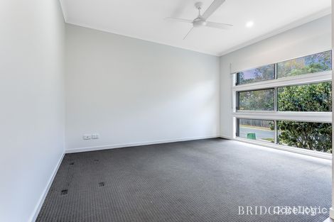 Property photo of 13 Prometheus Street Burpengary QLD 4505