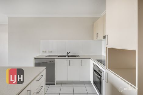 Property photo of 3/60 London Street Nundah QLD 4012