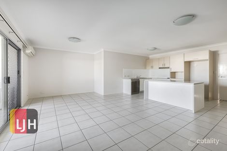 Property photo of 3/60 London Street Nundah QLD 4012