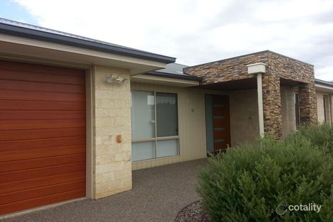 11 Sanctuary Dr, Cowes, VIC 3922