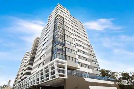 Property photo of 705/10 Gertrude Street Wolli Creek NSW 2205