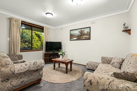 Property photo of 19 Gladhall Avenue Thornbury VIC 3071