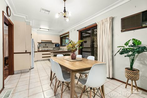 Property photo of 19 Gladhall Avenue Thornbury VIC 3071