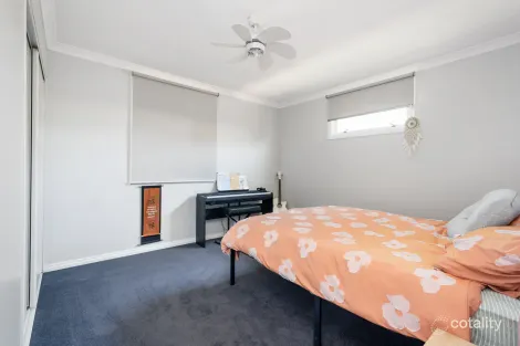 Property photo of 2 Thomson Street Boulder WA 6432