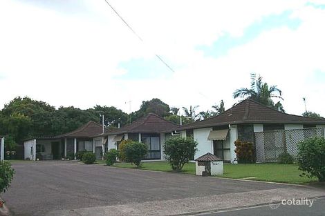 3/66-68 Broadsea Ave, Maroochydore, QLD 4558