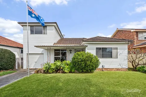 5 Gregory Ave, East Corrimal, NSW 2518