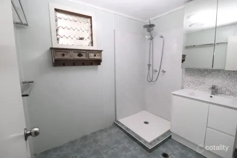 Property photo of 13 Mona Road Halifax QLD 4850