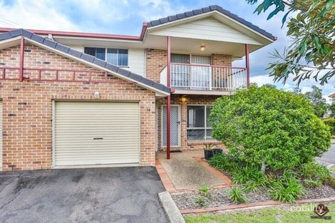 11/121 Golden Ave, Calamvale, QLD 4116