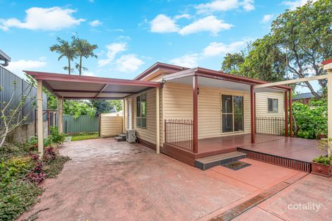 356 Woodville Rd, Guildford, NSW 2161
