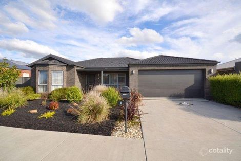 9 The Ridge, Winter Valley, VIC 3358