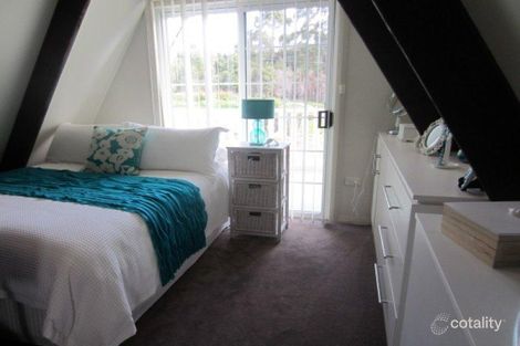 Property photo of 3 Featherstone Street Strahan TAS 7468