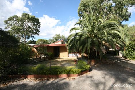 Property photo of 32 Carrickalinga Boulevard Aberfoyle Park SA 5159