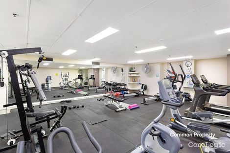Property photo of 40/102 William Street Five Dock NSW 2046