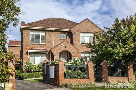 1/10 Thea Ave, Balwyn North, VIC 3104