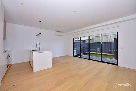 59 Talisker St, Keysborough, VIC 3173