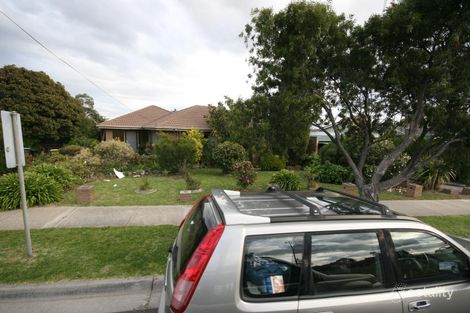 656 Burwood Hwy, Ferntree Gully, VIC 3156