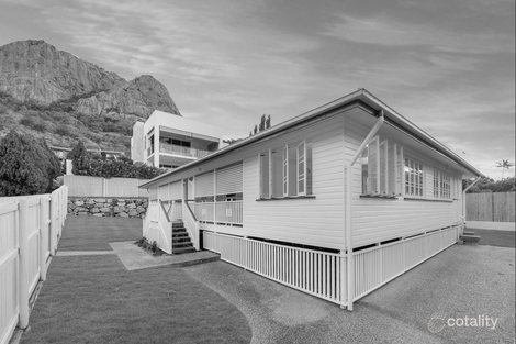 Property photo of 8 Kennedy Street North Ward QLD 4810