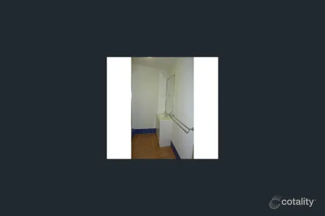 Property photo of 4/584 Bruce Highway Woree QLD 4868