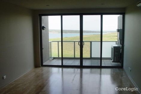 Property photo of 10/126 Shetland Heights Road San Remo VIC 3925