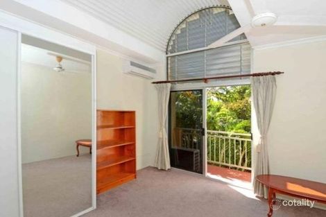 Property photo of 3/6 Omeo Street Brinkin NT 0810