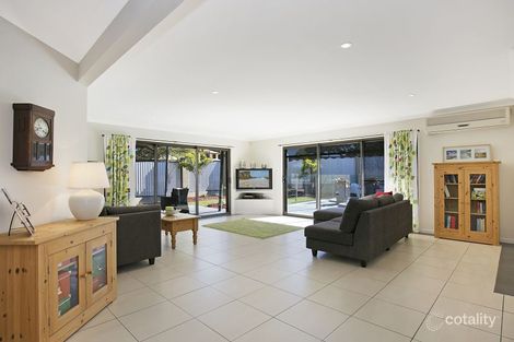 Property photo of 112 Smith Street Cleveland QLD 4163