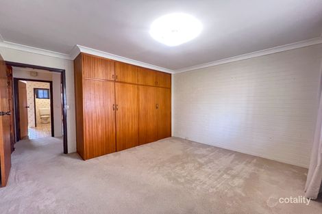 Property photo of 7 Salmon Avenue Armidale NSW 2350