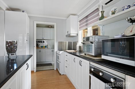 Property photo of 31 Dean Crescent Launching Place VIC 3139