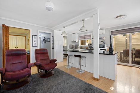 Property photo of 31 Dean Crescent Launching Place VIC 3139