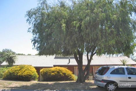 4 Pelham Ct, Modbury Heights, SA 5092