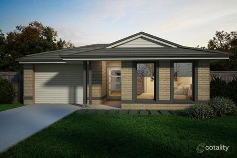 Property photo of 355 Burke Circuit Penfield SA 5121