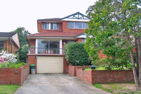 27 Roslyn St, Lane Cove North, NSW 2066