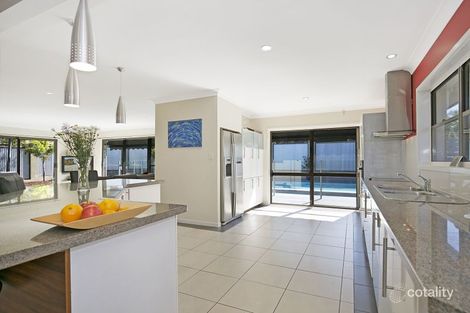 Property photo of 112 Smith Street Cleveland QLD 4163