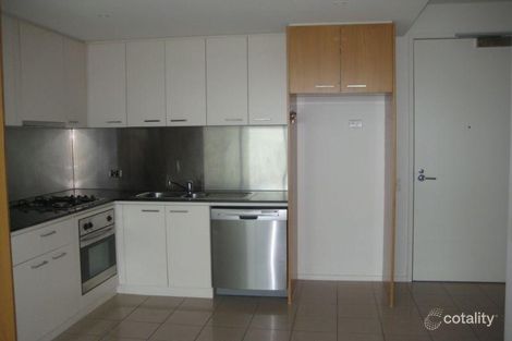 1909/5 Caravel Lane, Docklands, VIC 3008