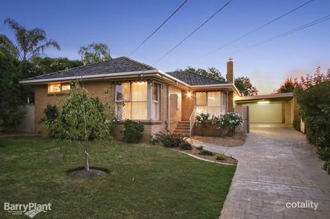 Property photo of 24 King Street Croydon South VIC 3136