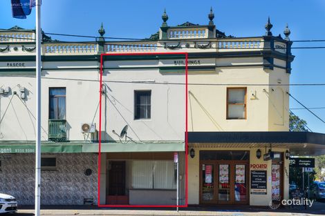 1019 Botany Rd, Mascot, NSW 2020