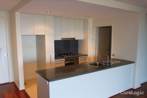 Property photo of 10/126 Shetland Heights Road San Remo VIC 3925