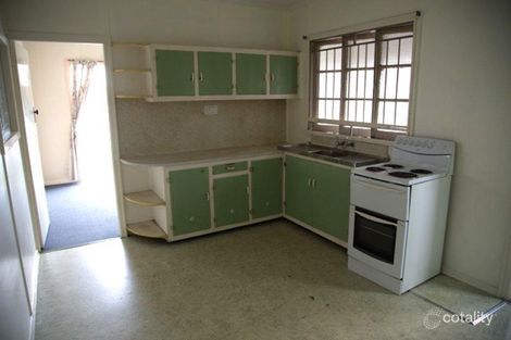 Property photo of 61 Muriel Avenue Moorooka QLD 4105