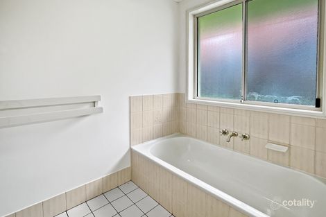 Property photo of 13 Serle Street Middle Park QLD 4074