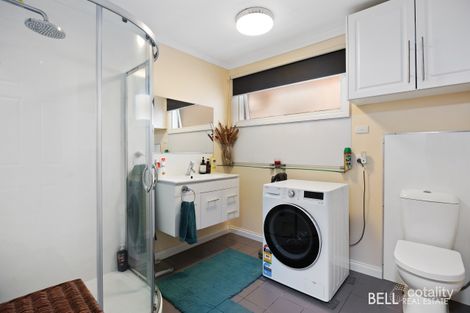 Property photo of 31 Dean Crescent Launching Place VIC 3139